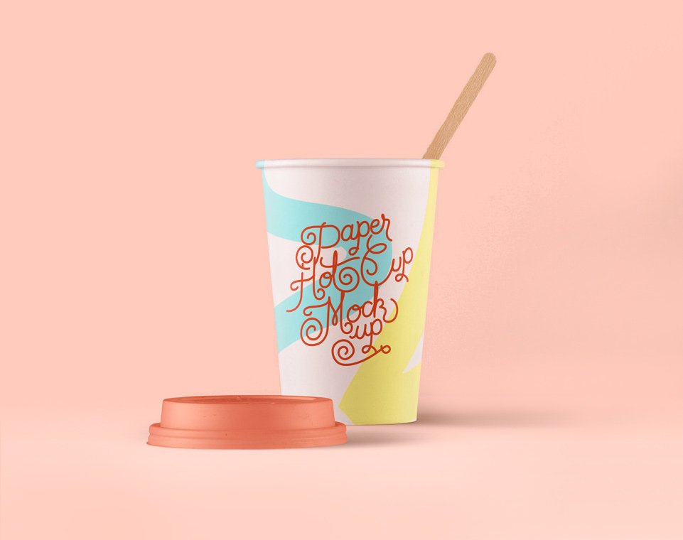 Coffeehood
