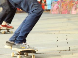 Southbank