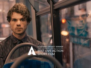 STUTTERER